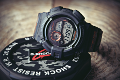 Casio G-Shock GW-9300CM-1ER