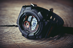 Casio G-Shock GW-9300CM-1ER