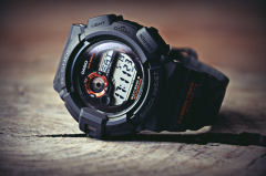 Casio G-Shock GW-9300CM-1ER