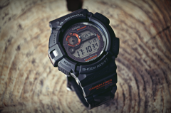 Casio G-Shock GW-9300CM-1ER
