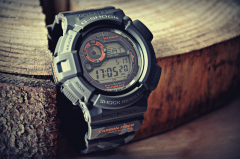 Casio G-Shock GW-9300CM-1ER