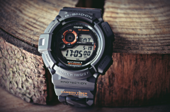 Casio G-Shock GW-9300CM-1ER