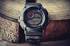 Casio G-Shock GW-9300CM-1ER