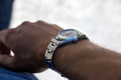 Rolex Oyster Precision '~72 Cal. 1220 Ref. 6426