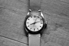 Rolex Oyster Precision '~72 Cal. 1220 Ref. 6426