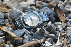 Rolex Oyster Precision '~72 Cal. 1220 Ref. 6426