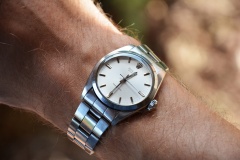 Rolex Oyster Precision '~72 Cal. 1220 Ref. 6426