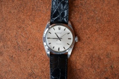 Rolex Oyster Precision '~72 Cal. 1220 Ref. 6426