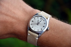 Rolex Oyster Precision '~72 Cal. 1220 Ref. 6426