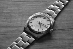 Rolex Oyster Precision '~72 Cal. 1220 Ref. 6426