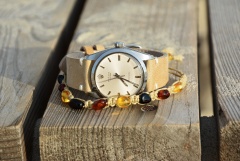 Rolex Oyster Precision '~72 Cal. 1220 Ref. 6426