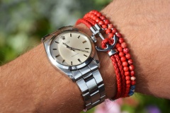 Rolex Oyster Precision '~72 Cal. 1220 Ref. 6426