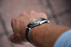 Rolex Oyster Precision '~72 Cal. 1220 Ref. 6426