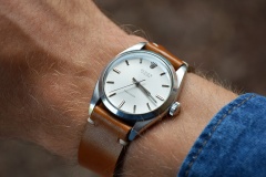 Rolex Oyster Precision '~72 Cal. 1220 Ref. 6426