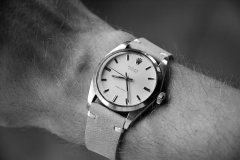 Rolex Oyster Precision '~72 Cal. 1220 Ref. 6426