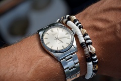 Rolex Oyster Precision '~72 Cal. 1220 Ref. 6426