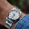 Rolex Oyster Precision '~72 Cal. 1220 Ref. 6426 Rolex Oyster Precision '~72 Cal. 1220 Ref. 6426