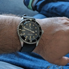 IMG 20180606 154749 01