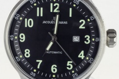 d46ec99cb9529b5479fa82b82d5fa88a