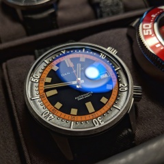 IMG 20180704 190325 01