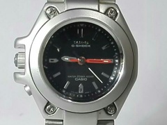 Casio MRG-120-1A z 1997roku