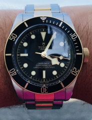 DE54A85F D1C8 48A0 9485 956F4D072676