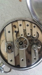 received 726518651022547