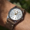 Orient Day-Date Cal. 46E (EV) Ref. 2EV03001W Orient Day-Date Cal. 46E (EV) Ref. 2EV03001W