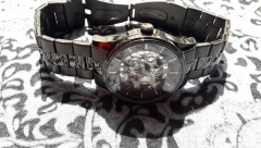 Bulova Caravelle 45A121 b