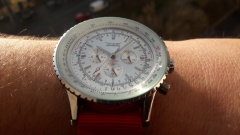 20200114 Jaragar 001