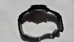 Bulova Caravelle 45A121 f