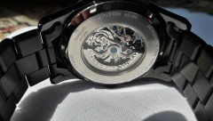 Bulova Caravelle 45A121 d