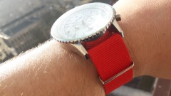 20200114 Jaragar 002