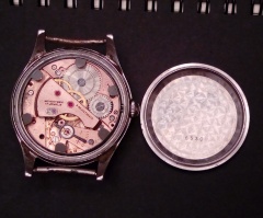 IMG 20181002 214930 1