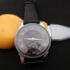 Pobeda 378ЧН Pobeda 378ЧН