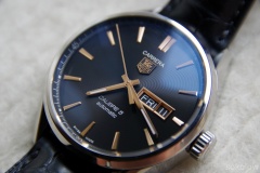 Tag Heuer WAR201CFC6266