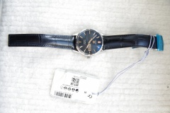 Tag Heuer WAR201CFC6266