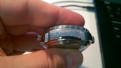 WP 20181015 09 39 53 Pro