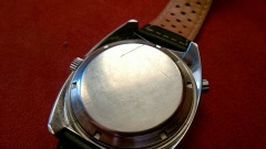 WP 20181015 07 40 34 Pro