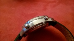 WP 20181015 07 42 19 Pro