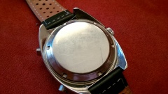 WP 20181015 07 40 20 Pro