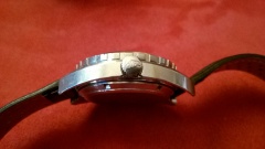 WP 20181015 07 42 12 Pro