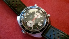 WP 20181015 07 41 44 Pro