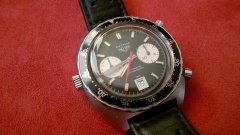 WP 20181015 07 42 03 Pro