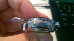 WP 20181015 09 40 57 Pro