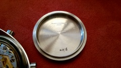 WP 20181015 07 41 04 Pro