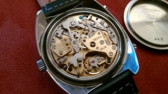 WP 20181015 07 41 11 Pro