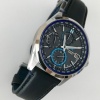 oceanus 5 oceanus 5