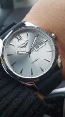 2018 11 26 10.10.57 1