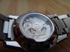 Grand Seiko SBGR057